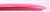 CometX  Line